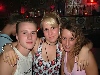22.07.05 - DJ Networx Clubnight